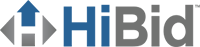 HB-Logo