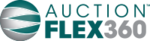 AF360-Logo