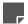 Icon-Label