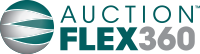 AF360-Logo