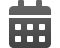 Icon-Calendar