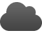 Icon-Cloud