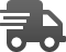 Icon-Mail