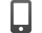 Icon-Mobile