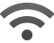 Icon-Modem